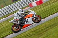 Oulton-Park-14th-March-2020;PJ-Motorsport-Photography-2020;anglesey;brands-hatch;cadwell-park;croft;donington-park;enduro-digital-images;event-digital-images;eventdigitalimages;mallory;no-limits;oulton-park;peter-wileman-photography;racing-digital-images;silverstone;snetterton;trackday-digital-images;trackday-photos;vmcc-banbury-run;welsh-2-day-enduro